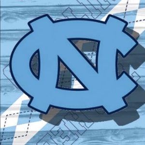 Meet your Posher, Jeff